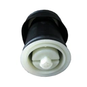 8100005 - Пневмоподушка задней подвески lp x5 e70 x5 f15