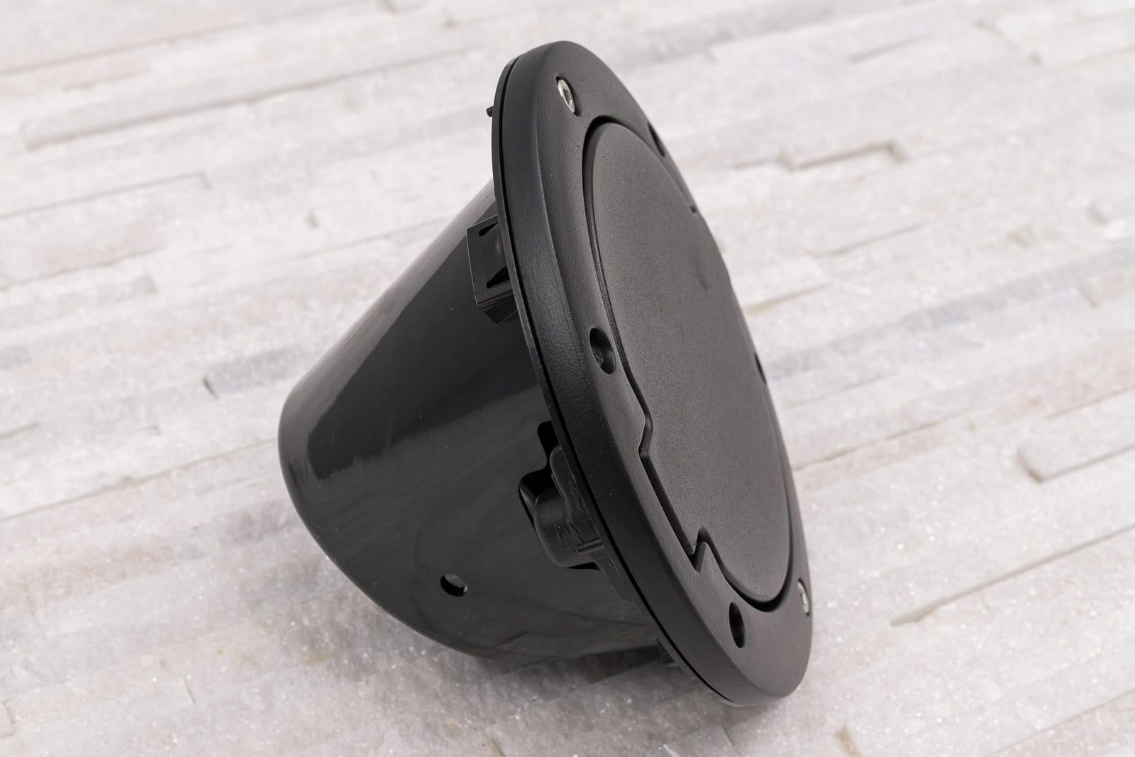 2000000003061 - JEEP WRANGLER JK 2007-2018 КРЫШКА ТОПЛИВНОГО БАКА