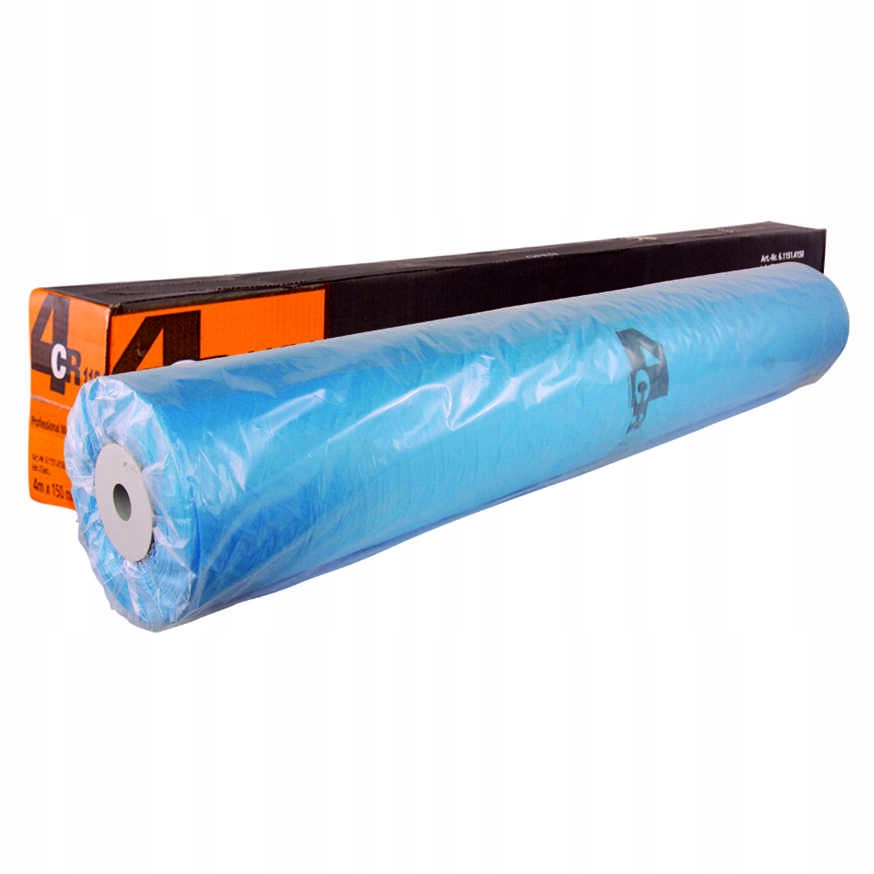 4CR маскирующая пленка XXL 6M x 100M