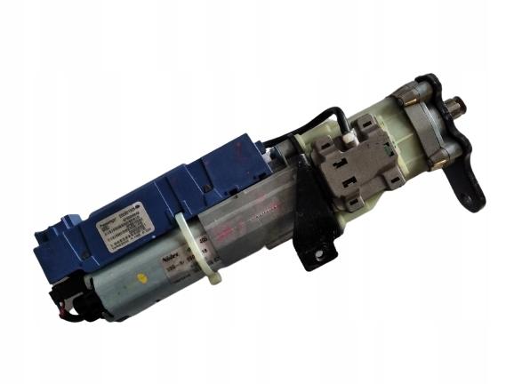 4F9910592 - 4F9959946 двигатель багажника AUDI A6 C6 04-11