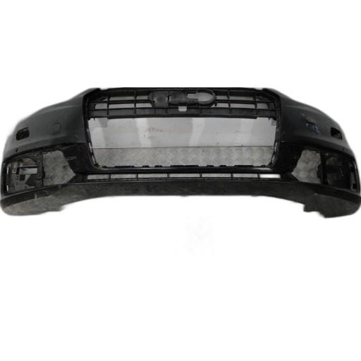 77110762501 - МЕХАНИЗМ ПЕРЕКЛЮЧЕНИЯ ПЕРЕДАЧ AUDI SKODA VW 1J0711729F