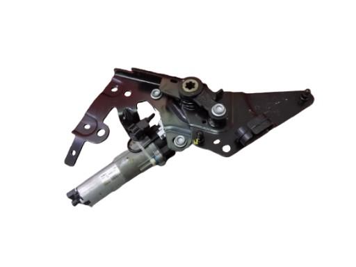 4g8827857g механізм підйому люка AUDI A7