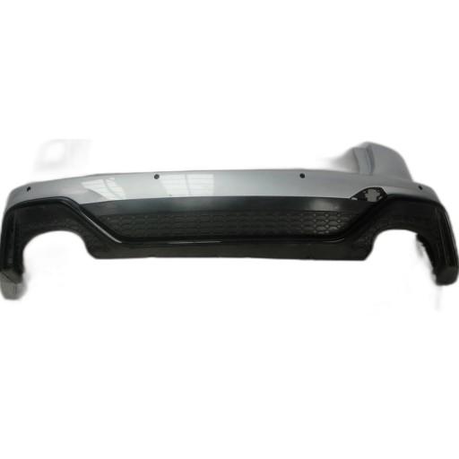 047905104B - Катушка зажигания модуль сиденья VW SKODA 047 905 104 B