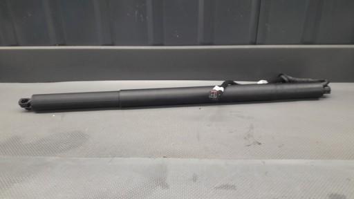 4k8827851e привод багажника Audi A7 22R