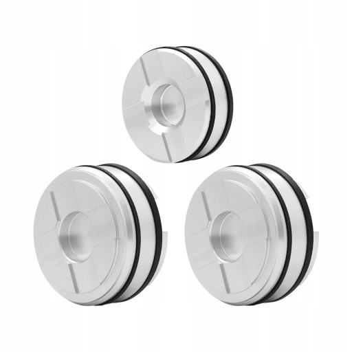 50833 - 4l60e 4l65e 4l70e Автомобільні аксесуари міцний,