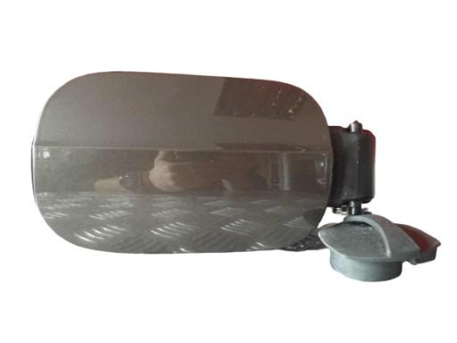 4M0810593 крышка розетки питания AUDI Q7 E-TRON