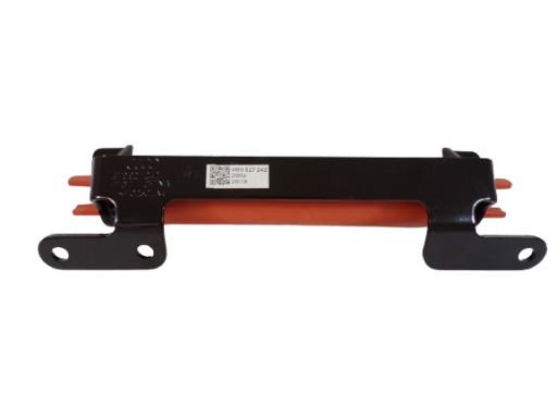 4M8827242 грузило заслонки грузило Q8