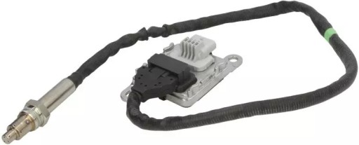 ДАТЧИК NOX 4MAX 0219-08-0049NOX