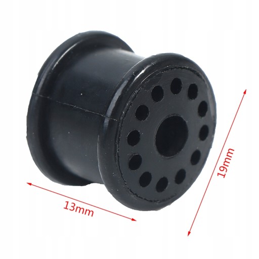 9497160270533 - 4s6p-7412-AA механическая коробка передач-1420