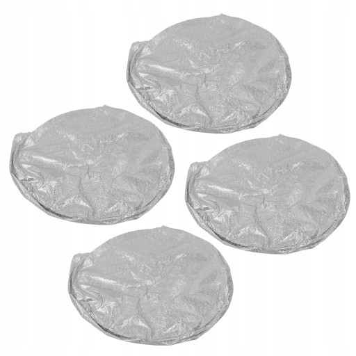 КОЛІКИ ДЛЯ АВТО 23-25 ​​​​ДЮЙМОВ 4 ШТ