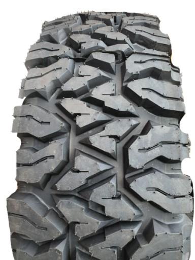 4X 215/65 R16 4x4 позашляхові шини !!! ЯКІСТЬ