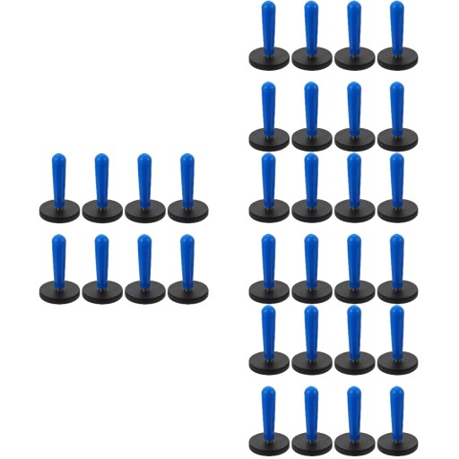 4X АВТОМОБИЛЬНЫЕ ЗАХВАТЫ ДЛЯ ОБВЯЗКИ АВТОМОБИЛЕЙ АКСЕССУАРЫ ДЛЯ ВИНИЛОВОЙ ОБВЯЗКИ