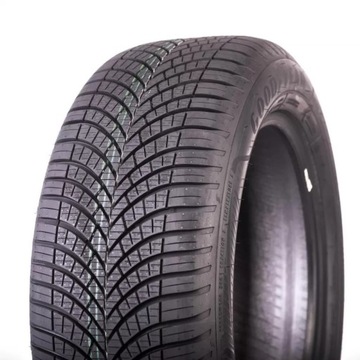 4X GOODYEAR VECTOR 4SEASONS G3 215/65R16 102В НОВЫЙ