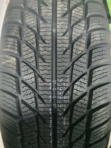 4XНОВЫЙ ЗИМНИЙ TRAZANO 185/60R15H 88H SW608 2024 г.