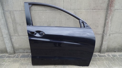 67010T7WA80ZZ - Honda hr-v ii 15/21r - правая передняя дверь