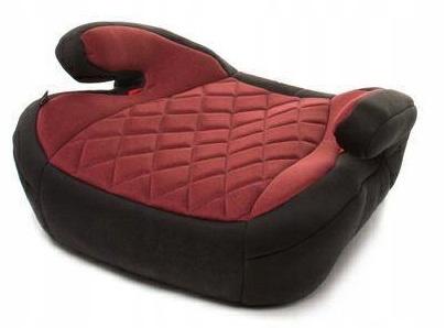 4Baby HI isofix Boster підставка автокрісло сидіння