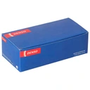 DAN1209 - Генератор (14v, 180a) toyota land cruiser 200 4.5d 09/07-