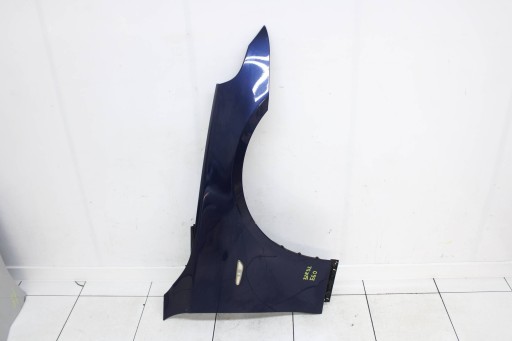 TBS12770 - Крило праве переднє bmw e60 e61 2003r- a76