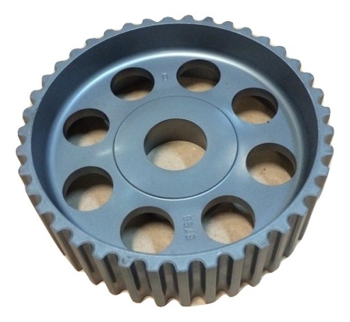 60584431 - Alfa ropeo lancia v6 busso шестерня грм правая 431