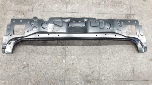 4k9813307 накладка заднего ремня безопасности Audi A6 C8 Estate