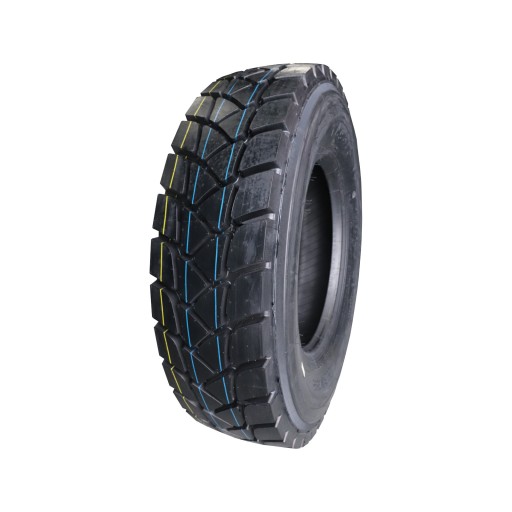 4x 13r22. 5 Torque Tq768 Satoya SD-066 Mirage MG768