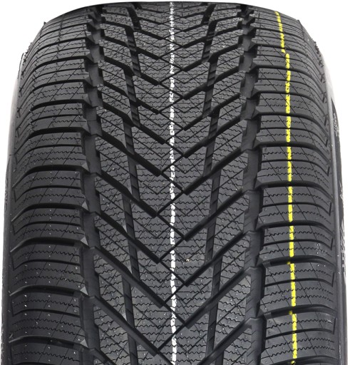 4x 175/65R14 ЗИМОВІ ШИНИ 14'' КОМПЛЕКТ 4 шт.