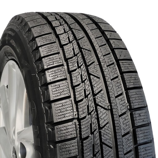 4x 175/65R14 SNOWIDE 82T новый зима 2024 г.