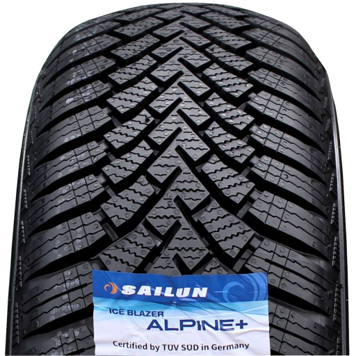 4x 175/65R15 ЗИМНИЕ ШИНЫ 15 ДЮЙМОВ, КОМПЛЕКТ 4 шт.