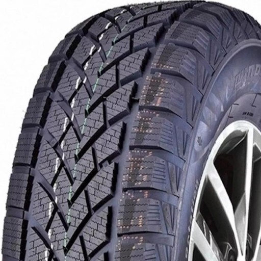 4x зимние шины 175/65R15 Windforce SNOWBLAZER 84T