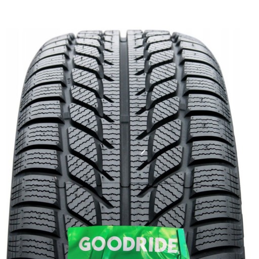 4x 185/65/15 H Trazano SW608 ЗИМА