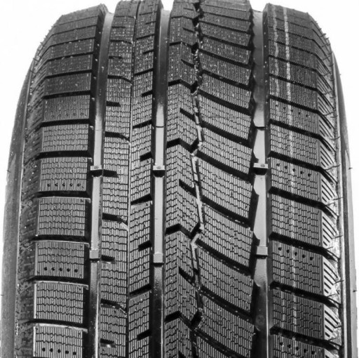 4x 185/65R15 Fortune FSR901 зимова гума 88H