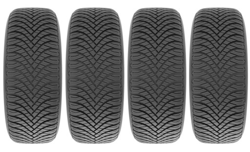 4x 195/55R16 Z-401 91V GOODRIDE всесезонные новые XL