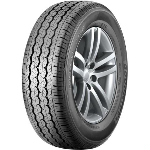 4x 195/80R14C Goodride H188 106/104Q