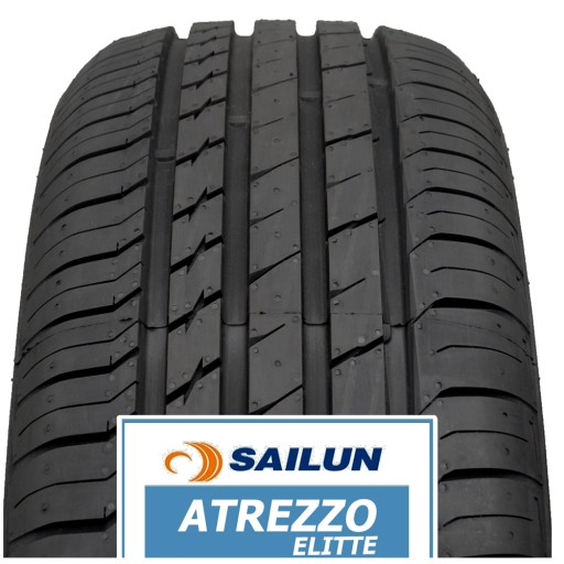 4X 205 / 55R16 16
