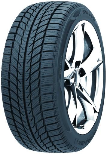 4x 215/60R16 SW608 Goodride 99H XL зима новые