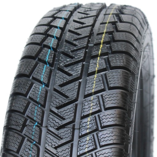 4X 215 / 65R16 зимові шини 16 