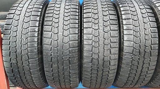 4x 215/65R16 PIRELLI ICECONTROL WINTER 102T \IM