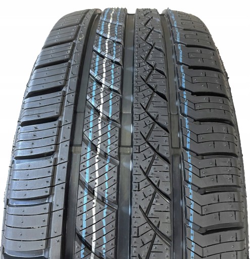 4X 215 / 70R16 PREMIORRI VIMERO SUV 100H