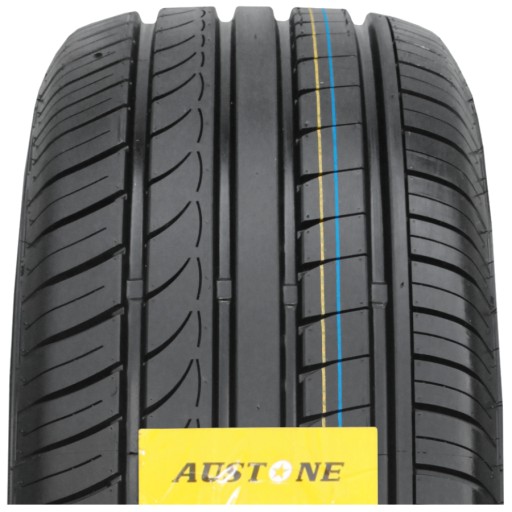 4X 225 / 45R17 17