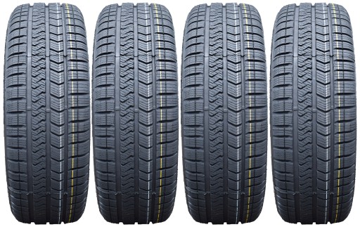 4X 235 / 55R19 всесезонные шины комплект 4шт. 235 55 19 всесезонные