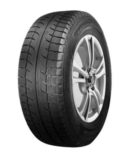 4X AUSTONE SKADI SP 902 225 / 65R16 112 R