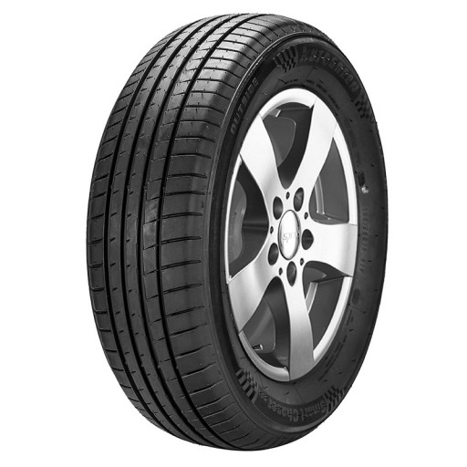 4x AUTOGREEN 185/65R15 SMART CHASER-SC1 88H - НОВАЯ летняя резина 2024 г.