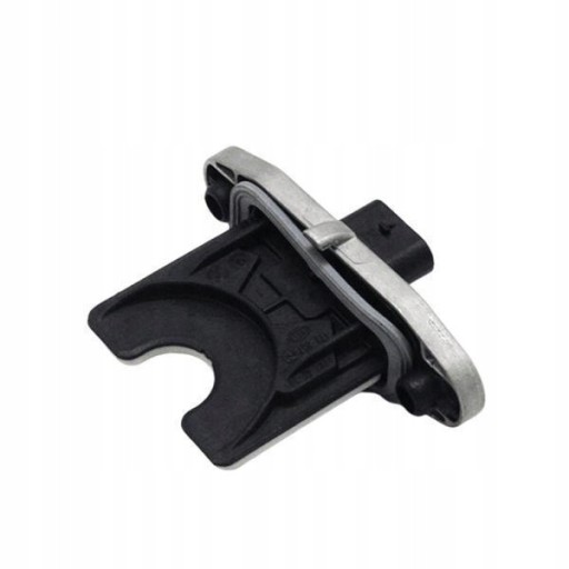 50833 - 4x Датчик трансмісії Нейтраль