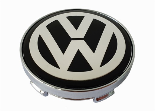 4X крышки Крышки крышки крышки Крышки для VW 60mm обода