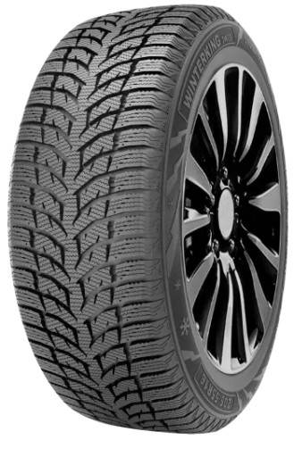4x DoubleStar DW08 155/70 R13