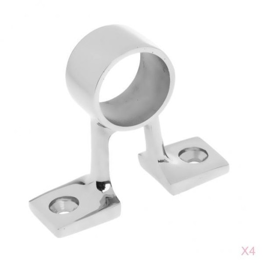 6944264659526146012 - 4x сверхмощный Ce яхты морской лодки нержавеющей стали