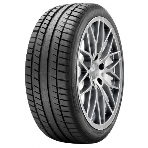 4x KORMORAN 185/65R15 ХОДОВЫЕ ХАРАКТЕРИСТИКИ 88H C C 70 B - 2023 год!