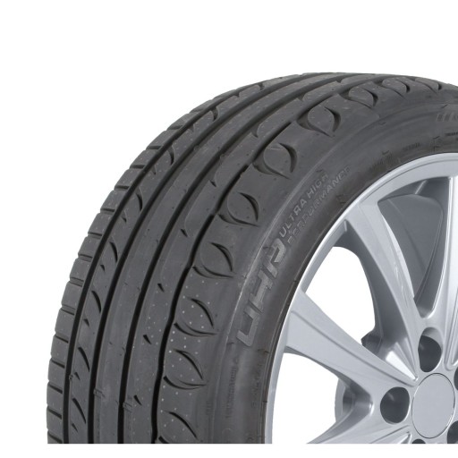 4x KORMORAN 215/55R17 94 В сверхвысокой производительности l