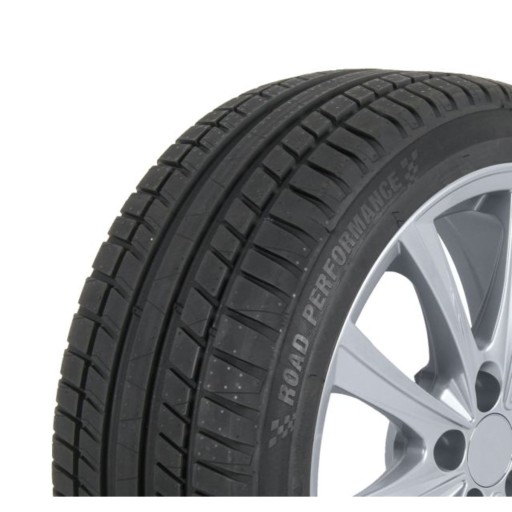 4X баклан 225 / 55R16 95V Road Performance лето