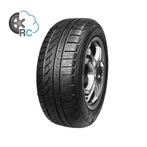 4x King Meiler 185/60 R15 88T WT 81